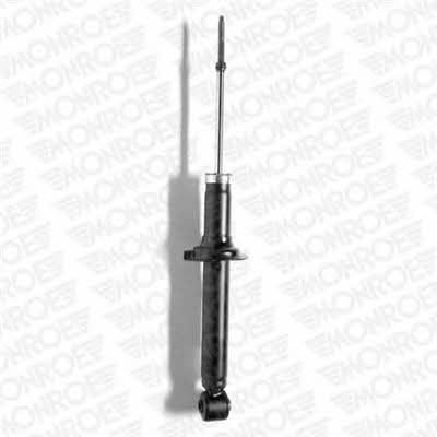 Monroe 23932 Monroe Original Gas Oil Rear Shock Absorber 23932: Buy near me at 2407.PL in Poland at an Affordable price!