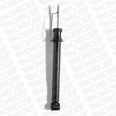 Monroe 23935 Shock absorber assy 23935: Buy near me in Poland at 2407.PL - Good price!