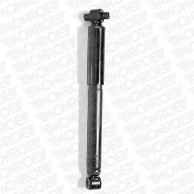 Monroe 23937 Shock absorber assy 23937: Buy near me in Poland at 2407.PL - Good price!
