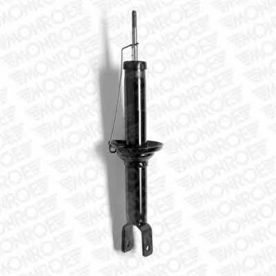 Monroe 23944 Shock absorber assy 23944: Buy near me at 2407.PL in Poland at an Affordable price!