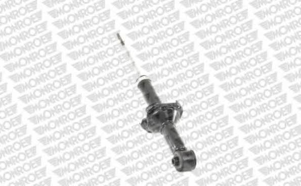 Monroe 23945 Shock absorber assy 23945: Buy near me in Poland at 2407.PL - Good price!