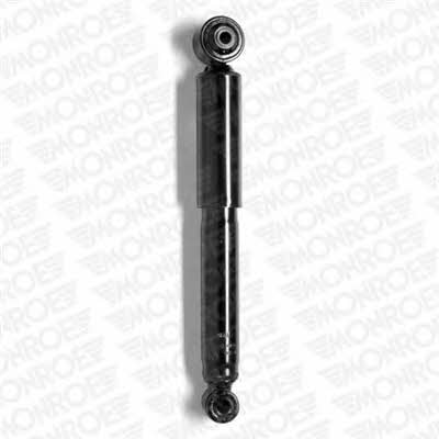 Monroe 23947 Shock absorber assy 23947: Buy near me in Poland at 2407.PL - Good price!