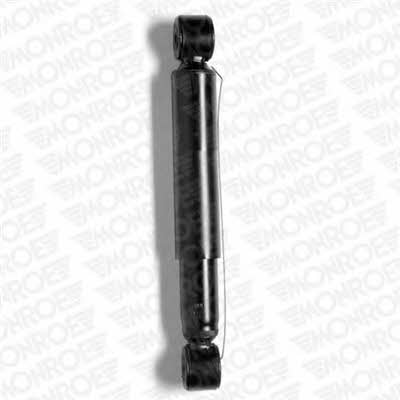 Monroe 23957 Monroe Original Gas Oil Rear Shock Absorber 23957: Buy near me at 2407.PL in Poland at an Affordable price!