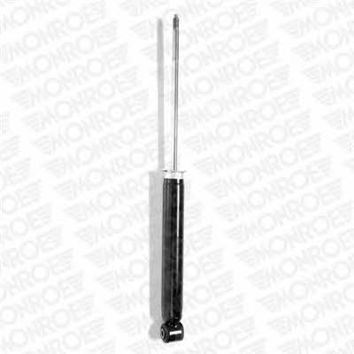 Monroe 23965 Shock absorber assy 23965: Buy near me in Poland at 2407.PL - Good price!