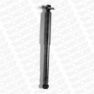 Monroe 23969 Shock absorber assy 23969: Buy near me in Poland at 2407.PL - Good price!