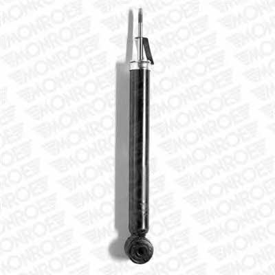 Monroe 23972 Monroe Original Gas Oil Rear Shock Absorber 23972: Buy near me at 2407.PL in Poland at an Affordable price!