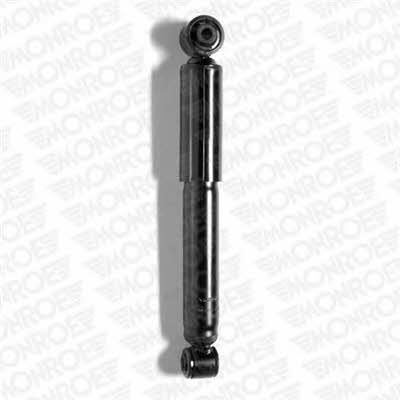 Monroe 23974 Shock absorber assy 23974: Buy near me in Poland at 2407.PL - Good price!