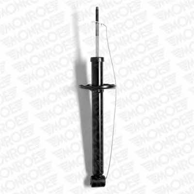 Monroe 23976 Shock absorber assy 23976: Buy near me in Poland at 2407.PL - Good price!