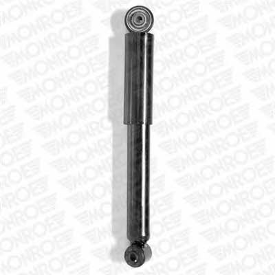 Monroe 23977 Shock absorber assy 23977: Buy near me in Poland at 2407.PL - Good price!