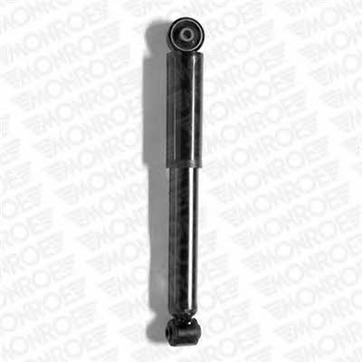 Monroe 23984 Shock absorber assy 23984: Buy near me in Poland at 2407.PL - Good price!