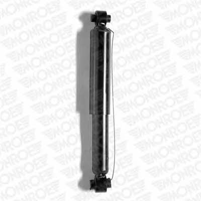 Monroe 23985 Shock absorber assy 23985: Buy near me in Poland at 2407.PL - Good price!