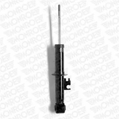 Monroe 23989 Shock absorber assy 23989: Buy near me in Poland at 2407.PL - Good price!