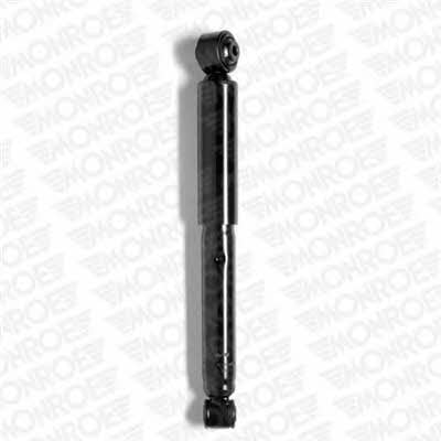 Monroe 23994 Monroe Original Gas Oil Rear Shock Absorber 23994: Buy near me at 2407.PL in Poland at an Affordable price!
