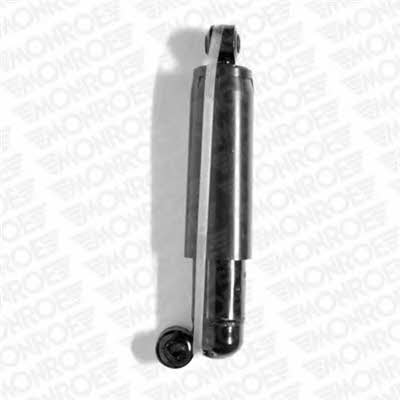 Monroe 25490 Shock absorber assy 25490: Buy near me in Poland at 2407.PL - Good price!
