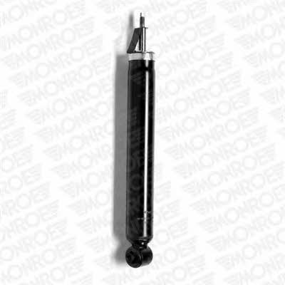Monroe 25504 Shock absorber assy 25504: Buy near me in Poland at 2407.PL - Good price!