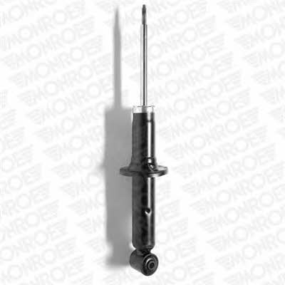 Monroe 26339 Shock absorber assy 26339: Buy near me in Poland at 2407.PL - Good price!