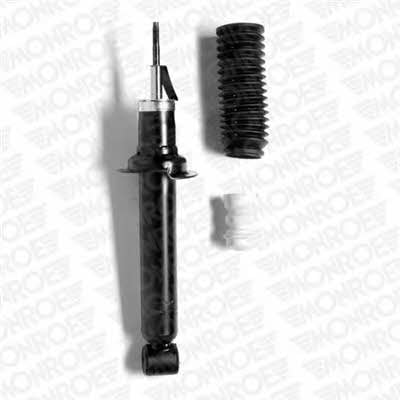 Monroe 26529 Shock absorber assy 26529: Buy near me at 2407.PL in Poland at an Affordable price!