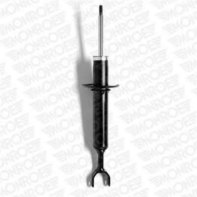 Monroe 26663 Monroe Original gas oil front shock absorber 26663: Buy near me at 2407.PL in Poland at an Affordable price!