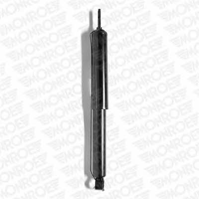 Monroe 42021 Shock absorber assy 42021: Buy near me in Poland at 2407.PL - Good price!