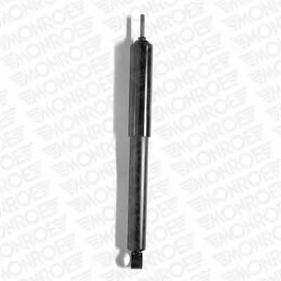 Monroe 42022 Shock absorber assy 42022: Buy near me at 2407.PL in Poland at an Affordable price!