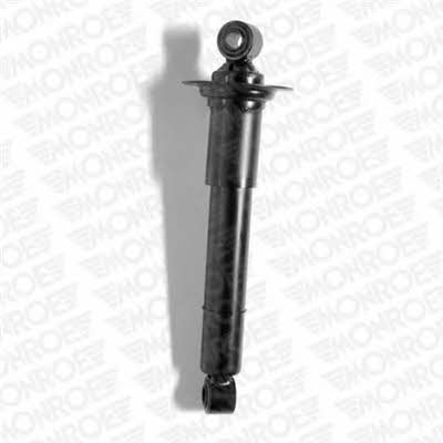 Monroe 43013 Monroe Original Gas Oil Rear Shock Absorber 43013: Buy near me at 2407.PL in Poland at an Affordable price!