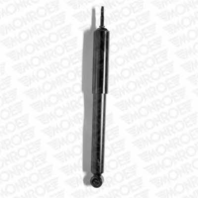 Monroe 43027 Shock absorber assy 43027: Buy near me in Poland at 2407.PL - Good price!