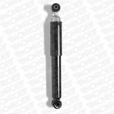 Monroe 43058 Monroe Original Gas Oil Rear Shock Absorber 43058: Buy near me at 2407.PL in Poland at an Affordable price!