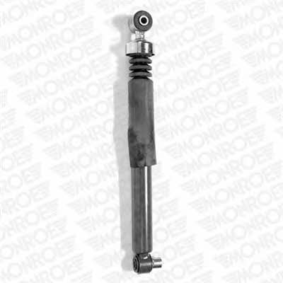 Monroe 43062 Shock absorber assy 43062: Buy near me in Poland at 2407.PL - Good price!