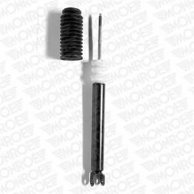 Monroe 43067 Monroe Original gas oil front shock absorber 43067: Buy near me at 2407.PL in Poland at an Affordable price!