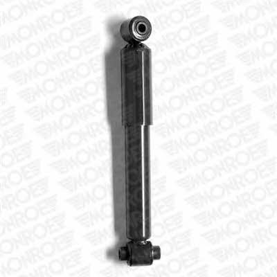 Monroe 43108 Monroe Original Gas Oil Rear Shock Absorber 43108: Buy near me in Poland at 2407.PL - Good price!