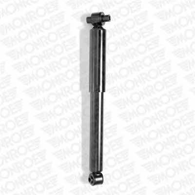Monroe 43128 Monroe Original Gas Oil Rear Shock Absorber 43128: Buy near me at 2407.PL in Poland at an Affordable price!