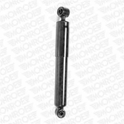 Monroe 55022 Shock absorber assy 55022: Buy near me at 2407.PL in Poland at an Affordable price!