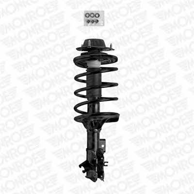 Monroe 5550025 Shock absorber assy 5550025: Buy near me in Poland at 2407.PL - Good price!