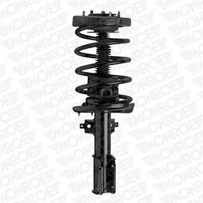 Monroe 5550036 Front right gas oil shock absorber 5550036: Buy near me in Poland at 2407.PL - Good price!