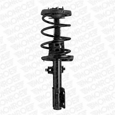 Monroe 5550040 Front right gas oil shock absorber 5550040: Buy near me in Poland at 2407.PL - Good price!