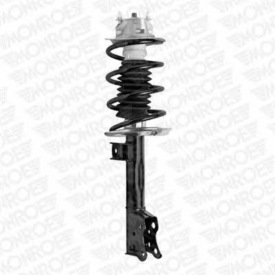 Monroe 5550051 Shock absorber assy 5550051: Buy near me in Poland at 2407.PL - Good price!