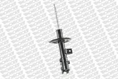 Monroe 71135ST Monroe OESpectrum front right gas oil shock absorber 71135ST: Buy near me in Poland at 2407.PL - Good price!