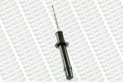 Monroe 71417 Shock absorber assy 71417: Buy near me in Poland at 2407.PL - Good price!