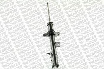 Monroe 71593 Monroe OESpectrum front right gas oil shock absorber 71593: Buy near me in Poland at 2407.PL - Good price!