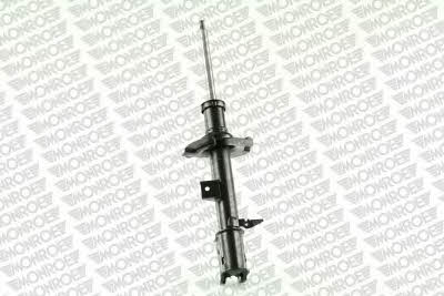 Monroe 71594 Monroe OESpectrum front left gas oil shock absorber 71594: Buy near me in Poland at 2407.PL - Good price!