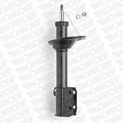 Monroe 71613ST Monroe OESpectrum Rear Left Shock Absorber 71613ST: Buy near me at 2407.PL in Poland at an Affordable price!