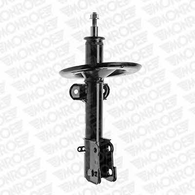 Monroe 71964 Monroe OESpectrum front gas oil shock absorber 71964: Buy near me in Poland at 2407.PL - Good price!