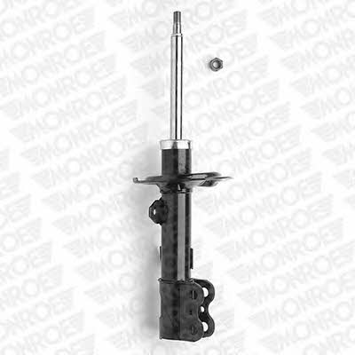 Monroe 72111ST Monroe OESpectrum front right gas oil shock absorber 72111ST: Buy near me in Poland at 2407.PL - Good price!