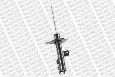 Monroe 72305ST Monroe OESpectrum front right gas oil shock absorber 72305ST: Buy near me in Poland at 2407.PL - Good price!