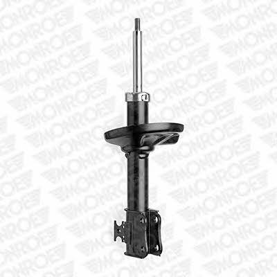 Monroe 72466 Monroe OESpectrum front left gas oil shock absorber 72466: Buy near me in Poland at 2407.PL - Good price!