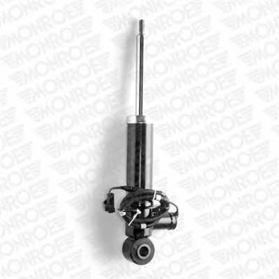 Monroe C1503 Shock absorber assy C1503: Buy near me in Poland at 2407.PL - Good price!