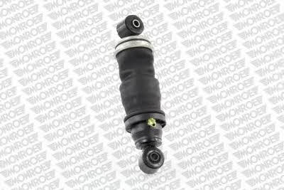 Monroe CB0116 Cab shock absorber CB0116: Buy near me at 2407.PL in Poland at an Affordable price!