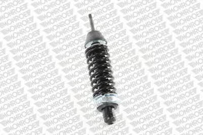 Monroe CB0142 Cab shock absorber CB0142: Buy near me in Poland at 2407.PL - Good price!