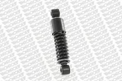 Monroe CB0155 Cab shock absorber CB0155: Buy near me in Poland at 2407.PL - Good price!