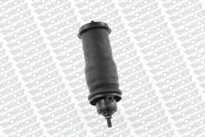 Monroe CB0172 Cab shock absorber CB0172: Buy near me at 2407.PL in Poland at an Affordable price!